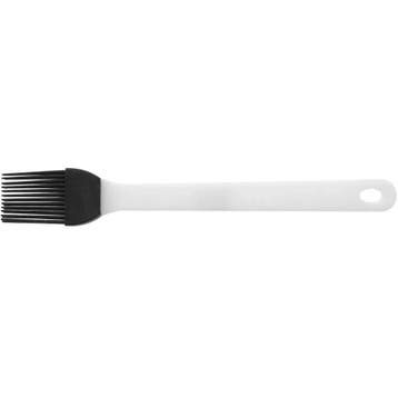 Kwast | Kunststof | 220mm HENDI, Verzenden, Nieuw in verpakking