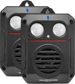 2dekans | Vulpes Goods® Verjager Marterverjager PRO V3 –, Ophalen of Verzenden, Nieuw