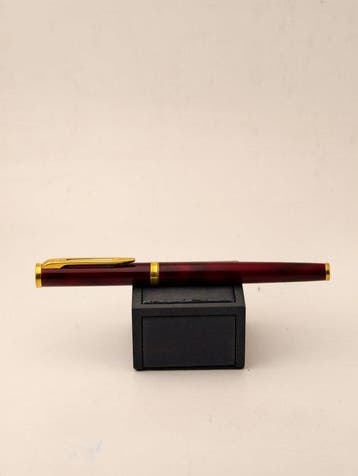 Waterman - Zonder minimumprijs - Vulpen, Nieuw