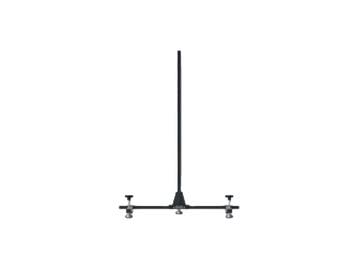 ACC Kalibratie Support Standaard (CSC0802) - Variant 1, Verzenden, Nieuw