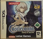 Castlevania Dawn of Sorrow (DS twedehands game), Ophalen of Verzenden