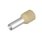 Weidmuller Weidmuller Color Embout de Câble - 0534200000, Verzenden
