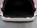 Avisa Achterbumperbeschermer | Ford Mondeo Wagon 00-03 5-d /, Verzenden, Nieuw