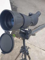 Field telescope - 20-60x60 - 2010-2020 - National Geographic