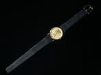 1996 Official Kodak Olympic Games Commemorative Watch -, Verzamelen, Overige Verzamelen, Nieuw