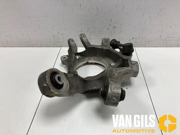 Fusee rechts-achter Hyundai Ioniq O327672