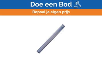 Bieden: Mantagua ENEZ LED Strip 30W Marine Lighting - 9-30V, Ophalen of Verzenden, Nieuw