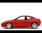 Laudoracing 1:18 - Model kleine stadsauto - Fiat Coupé 2.0, Nieuw