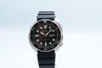 Seiko - 3rd Diver - 6306-7001 - Homme - 1970-1979