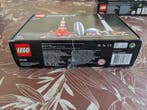 Lego Set - 21051 - Architecture - Tokyo, Nieuw