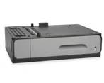 HP - HP Enterprise Invoerlade voor 500 Vel X555/x585, Ophalen of Verzenden, Nieuw, HP