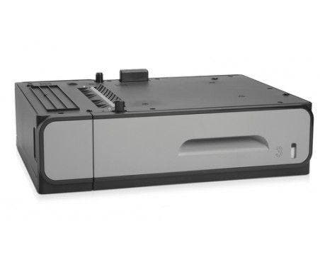 HP - HP Enterprise Invoerlade voor 500 Vel X555/x585, Computers en Software, Printerbenodigdheden, Zo goed als nieuw, Ophalen of Verzenden