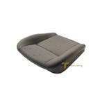VW T4 bekledingshoes voor zitvlak Toto, Ophalen of Verzenden