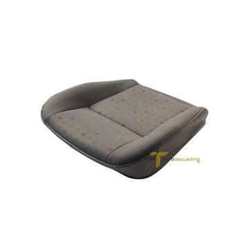 VW T4 bekledingshoes voor zitvlak Toto, Ophalen of Verzenden