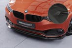 Cupspoiler voor BMW 4 Reeks F36 Gran Coupe CSL781-M, Verzenden, Nieuw