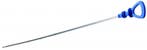 Bgs Technic Motoroliepeilstok voor Mercedes M112, M113, M646, Verzenden