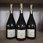 2016 Marchese Antinori, Contessa Maggi - Franciacorta - 3, Verzamelen, Nieuw