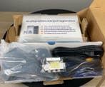 Sony - Playstation 2 (PS2) - slim - Spelcomputer - In, Nieuw