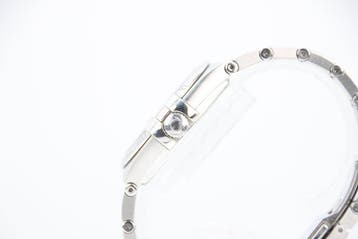 Omega - Constellation - 123.10.35.60.01.001 - Homme -