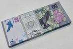 Argentine. - 100 x 50 Pesos - ND (2018) - Condor - Pick