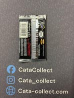 Pokémon - 1 Booster pack - Rocket - WOTC - Fossil, Nieuw