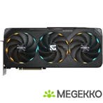 Gigabyte GeForce RTX 5090 GAMING OC 32G, Verzenden, Nieuw