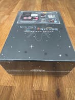 Retrobit - Snes - R-Type III & Super R-Type Collectors, Games en Spelcomputers, Nieuw