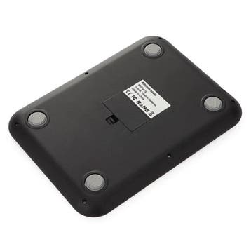 Keukenweegschaal Digitaal - 10kg / 1g - Precisie Digitale, Elektronische apparatuur, Verzenden, Nieuw