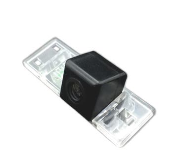 CAMÉRA DE RECUL POUR FIAT SCUDO PEUGEOT EXPERT VISION NOCTUR, Verzenden, Nieuw
