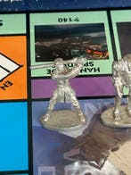 Star Wars Episode II: Attack of the Clones - George Lucas -, Verzamelen, Nieuw