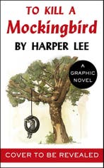 To kill a mockingbird 9781785151552 Fred Fordham, Verzenden, Zo goed als nieuw, Fred Fordham