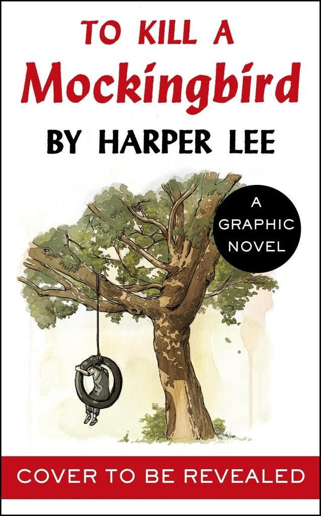 To kill a mockingbird 9781785151552 Fred Fordham, Boeken, Taal | Engels, Zo goed als nieuw, Verzenden