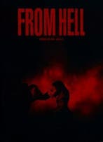 Vanuit de Hel - Deel 2 [NL], Verzenden, Nieuw