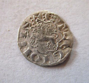 . Koningrijk Castilië en León Alfonso X (1252-1284). Noven