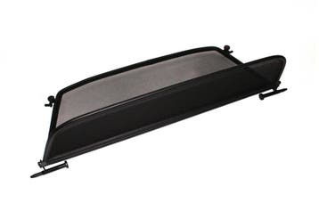 Cabrio Windscherm BMW 2-Serie F23, Ophalen of Verzenden, Nieuw