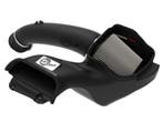 aFe 2021+ Ford F150 5.0L V8 MagnumFORCE Intake Stage-2 Pro, Ophalen of Verzenden
