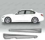 BAS DE CAISSE BMW F30 F31 LOOK M, Verzenden