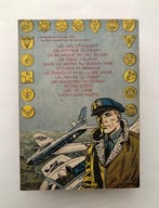 Buck Danny T13 - Un avion nest pas rentré - B - 1 Album -, Boeken, Nieuw