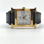 Hermès - Heure H - Sans prix de réserve - 2135149 - Femme -, Nieuw