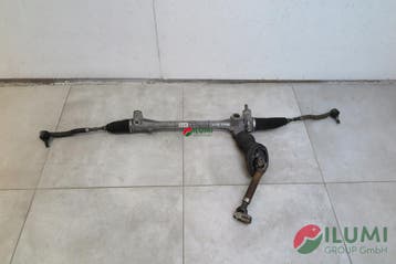 Stuurinrichting Toyota Prius+ Prius v Plus, Verzenden, Gebruikt, Toyota
