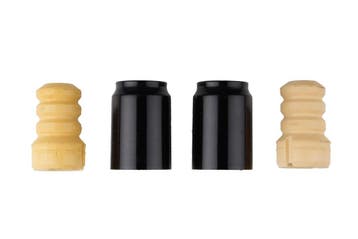 Bilstein B1 Service Parts Stofkap kit schokdemper | Opel | A, Verzenden, Nieuw