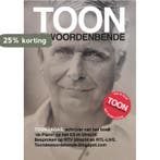 Toon De Woordenbende 9789082992106 Toon Lagas, Verzenden, Zo goed als nieuw, Toon Lagas