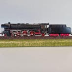 Märklin H0 - F800 - Stoomlocomotief met tender (1) - BR 01, Hobby en Vrije tijd, Nieuw