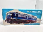 Märklin H0 - 3039 - Elektrische locomotief (1) - Elektrische, Nieuw