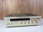 Denon - DRA-1000 Récepteur stéréo à semi-conducteurs, TV, Hi-fi & Vidéo