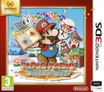 Paper Mario - Sticker Star (Nintendo Selects) [Nintendo 3DS], Verzenden, Nieuw