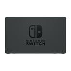 Nintendo Switch Dock (Zonder toebehoren), Verzenden, Nieuw