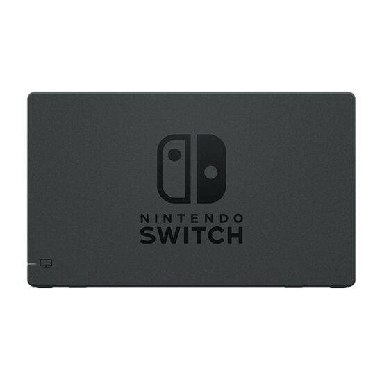 Nintendo Switch Dock (Zonder toebehoren), Computers en Software, Overige Computers en Software, Verzenden