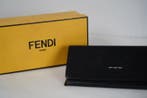 Fendi - Round FF - Lunettes de soleil, Handtassen en Accessoires, Nieuw
