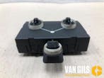 Centrale Deurvergrendelings Module Porsche Macan O309669, Nieuw
